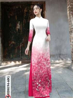 1616237329 vai ao dai dep (5)